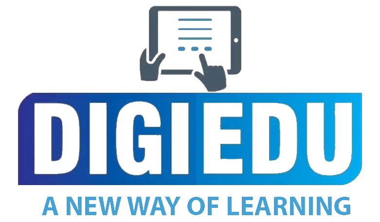 DigiEdu