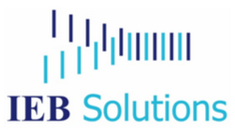 IBS Solutions