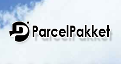 Logic Parcel