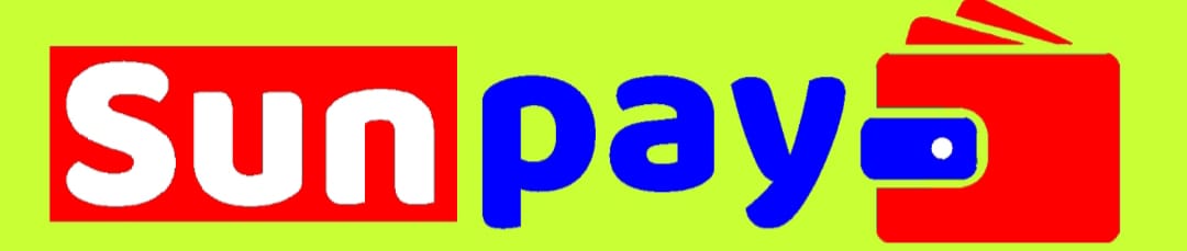 SunPay