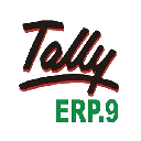 Tally ERP Integration