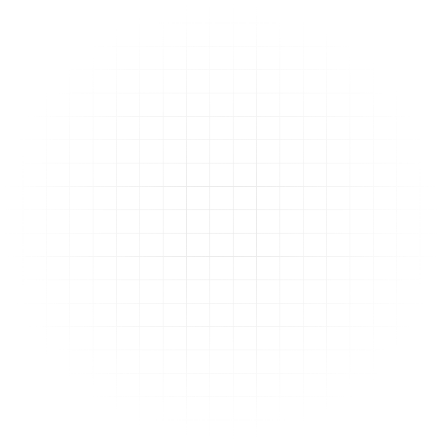 Stack-agnostic eCommerce ERP integration broker &mdash; Shopify, WooCommerce, BigCommerce, Magento, WinxCommerce normalised into iDempiere, SAP and Tally